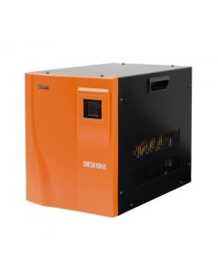 Стабилизатор напряжения DAEWOO DW-TZM10kVA Daewoo