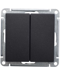 Выключатель W59 VS510-252-6-86 Schneider electric