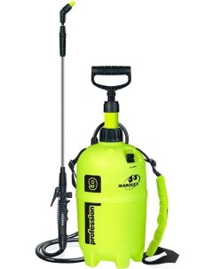 Опрыскиватель Profession 9 пакет Marolex