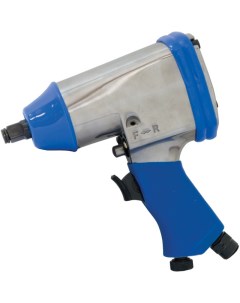 Гайковерт пневм. ударн. ПГУ-16/310А Калибр