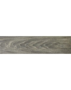 Плитка техногрес Савона 15SA0058 керамогр 150x600x8 Евро-керамика