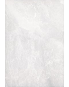 Плитка Дельма 9DL0008TG стен серый 270x400x8 Евро-керамика
