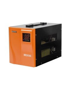 Стабилизатор напряжения DAEWOO DW-TZM2kVA Daewoo