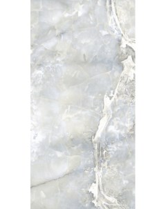 Плитка Avalanche стен серый 300x600x9 ОАО Березастройматериалы Beryoza ceramica