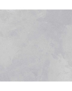 Плитка Сафи серый пол 420х420 ОАО Березастройматериалы Beryoza ceramica