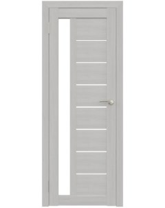 Дверное полотно Амати 04  Сканди классик , 80х200 Юни