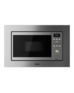 Микроволновая печь TEKA MWE 207 FI SS Teka