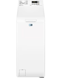 Стиральная машина SensiCare 600 EW6TN15061FP Electrolux