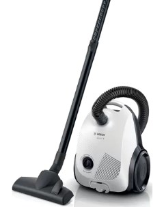 Пылесос Serie 2 BGLS2LW1 Bosch