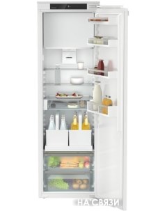 Однокамерный холодильник IRDe 5121 Plus Liebherr