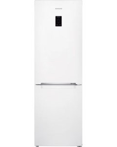 Холодильник RB33A3240WW WT Samsung
