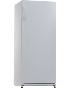 Холодильник F22SM T1000E Snaige
