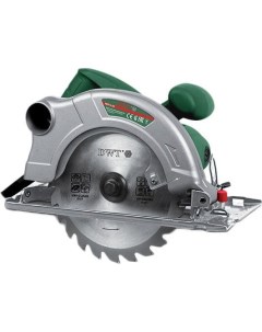 Дисковая пила HKS12-54 Dwt