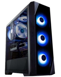 Корпус N5 TF Zalman