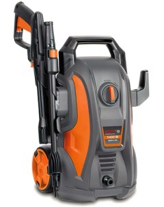 Мойка высокого давления HDR14-105 Dwt