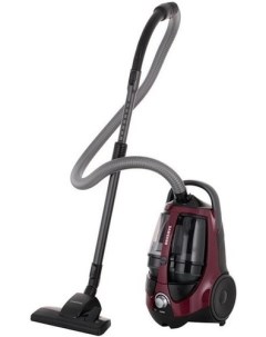 Пылесос VCC8837V3P/XEV Samsung