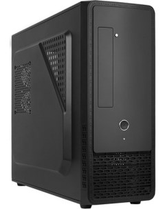 Корпус UC-03B-OP Chieftec