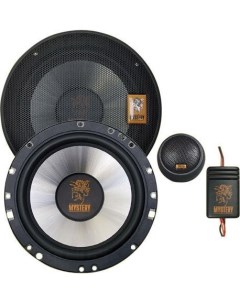 Компонентная АС MJ-650 Mystery