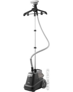 Отпариватель KT-960 Kitfort