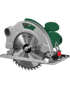 Дисковая пила HKS15-65 Dwt