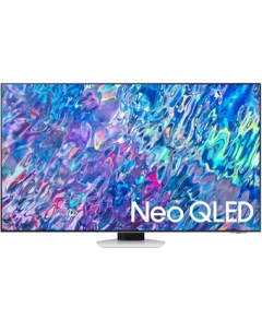 Телевизор Neo QLED QE65QN85BAUXRU Samsung