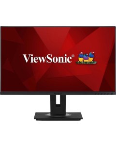 Монитор VG2755 Viewsonic