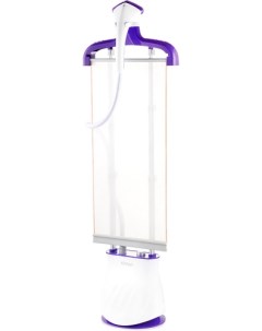 Отпариватель KT-9113-1 Kitfort