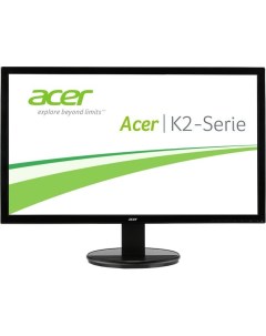 Монитор K222HQLbd Acer