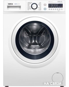 Стиральная машина СМА 70С1210-А-00 Atlant