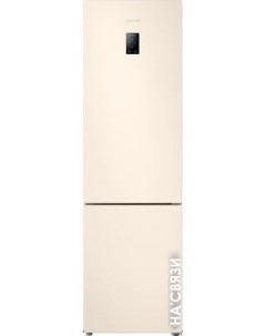 Холодильник RB37A5290EL WT Samsung