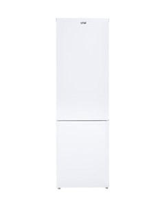 Холодильник HD 345RN белый Artel