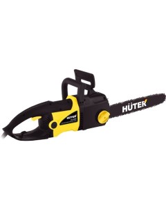 Электрическая пила ELS-2400 Huter