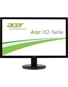 Монитор K242HQL bid Acer
