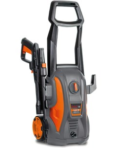 Мойка высокого давления HDR16-135 Dwt