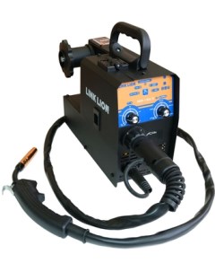 Сварочный инвертор MIG-180/5 Link lion