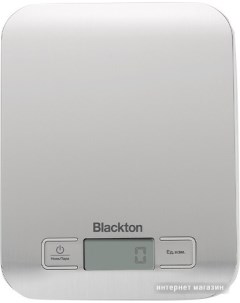 Кухонные весы Bt KS1009 Blackton