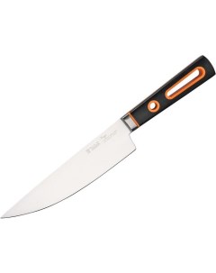 Кухонный нож Ведж TR 22065 Taller