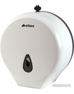 Диспенсер для туалетной бумаги TH 8002A Ksitex