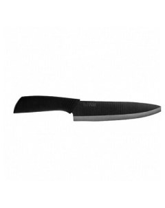 Кухонный нож HU0011 Huo hou