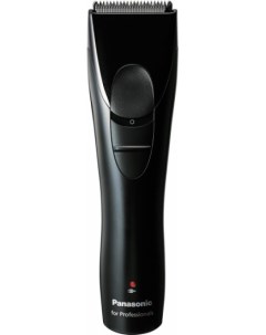 Машинка для стрижки волос ER GP30 K520 Panasonic