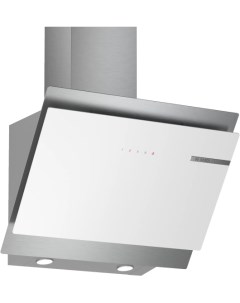 Кухонная вытяжка DWK68AK20T Bosch