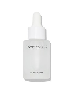 Сыворотка для лица 35 Tony morris