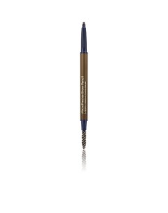 Карандаш для коррекции бровей Micro Precision Brow Pencil Estee lauder