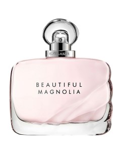 Beautiful Magnolia 100 Estee lauder