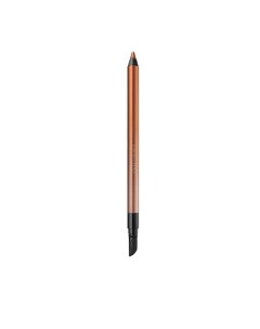 Устойчивый гелевый карандаш для глаз Double Wear 24H Waterproof Gel Eye Pencil Estee lauder