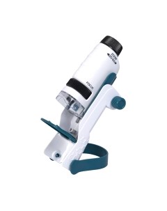 Микроскоп оптический Bondibon