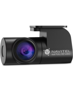 Камера заднего вида Rearcam DVR для DMR450 Navitel