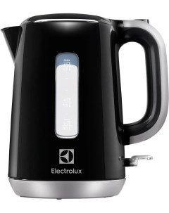Электрический чайник EEWA3300 Electrolux