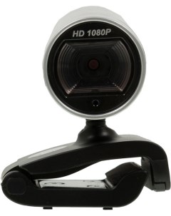 Web камера PK 910H A4tech