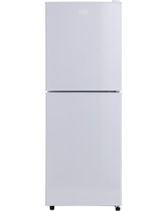 Холодильник RF 160C White Olto